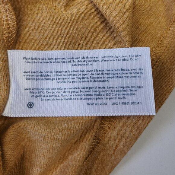 NWT Carter's Soft Stretchy Short Sleeve Polo Shirt 3T - Picture 7 of 7